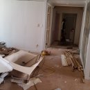 LIG아파트 이미지