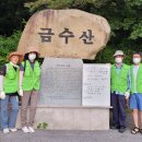 상1리 마을회관 이미지