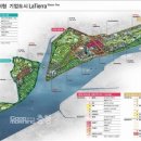 서해도시산업