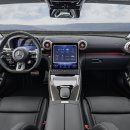 ㈜오토셀렉트 이미지