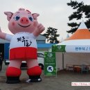 금악포크빌리지