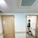 세솟는정형외과병원 이미지