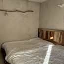 스테이능옥 | 경주 한옥 숙소 내돈내산 노천탕 스테이능옥 장단점