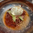 한내로100번길 | 청라호수공원 돼지갈비 맛집 ㅣ 청라숯불돼지갈비 재방문 후기