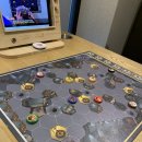 미스터보드 이미지