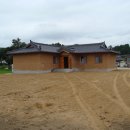 종곡마을 이미지