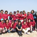 창북중학교 이미지