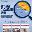 신원7차 이미지