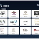 샤르르빙수