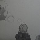 강*일 - 안양시 동안구 관평로 338 | 강*일