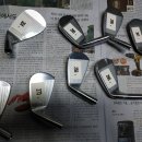 신월로R 이미지