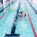 마린앤키즈스포츠 이미지