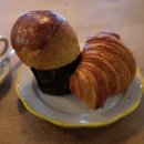 Artisan Boulangerie
