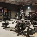 짐박스피트니스 광명하안점 이미지