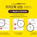 해남뷰티스피부과의원