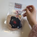 집밥뚝딱 역곡점 | 12 17/18 옥길동 투어, 모루인형 키링 만들기, 역곡역 수작카츠 돈까스 김치카츠나베