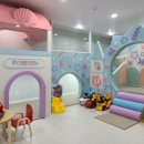 삐삐키즈풀빌라 이미지