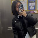 지에스(GS)25 자은더아침해점 | 3월의 정신병동후기