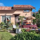 올래펜션민박 이미지