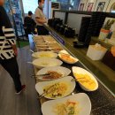 국민삼겹 이미지