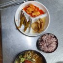 부곡상가시장 네이버블로그