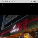 비담디자인