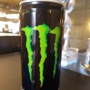 동네헬스장 이미지