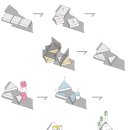 스테이 룰루랄라 이미지