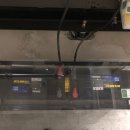 제일축전지 이미지