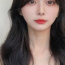 아이엘헤어 네이버블로그