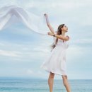 윰산부인과의원 이미지