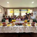 243결과보고 및 244계획안입니다. 이미지