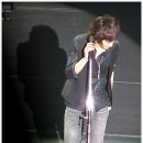 샤이니영
