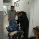 영광미래의원 이미지