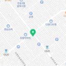 아랫반송로 62 이미지