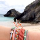 티디컴퍼니 이미지