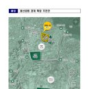 용산-303 이미지