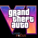 (주)라이브게임즈 이미지