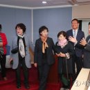 밀양여자고등학교 이미지