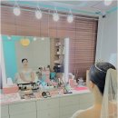 늘예쁨헤어 | 특별한 하루, 안양헤어메이크업 제대로 받고 싶다면 예쁨빛에서 시작하세요