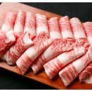 모두랑식당 이미지