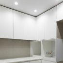 연화마을 대원아파트 이미지