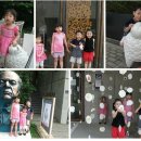 초코칩클래스 이미지