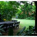 바람솔솔게스트하우스 이미지