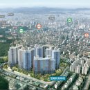 방배아트자이 이미지