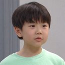모녀다방