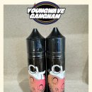 머큐리 전자담배 이미지