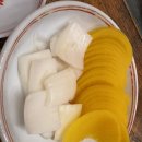 신오구반점 - 노원구 상계로23다길 13-8 | 별내 맛집 짜장면 짬뽕 맛집 '신오구반점 별내점' 솔직후기