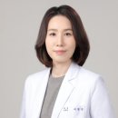 속든든내과의원 이미지