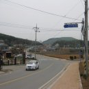 SK통일주유소 이미지